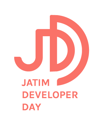 Jatim Developer Store